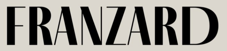 FRANZARD